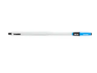 TF-Z550 Momentsleutel TORCOFIX Z 22 110-550 Nm - 6