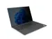 MagPro Laptop Privacy Filter 16 inch (16:10)
