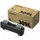 SV096A SAMSUNG ML toner black HC 30.000