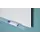 Pennengoot Voor Whiteboards, Acryl, 58 Cm