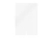PanzerGlass Screen Protector iPad 10.2″ (2019-2021), Apple, Apple