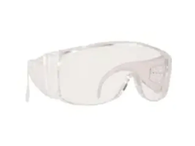 OUTLET OXXA Vision 7011 overzetbril