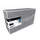 AS10525 Astar HP 504A CLJ toner zwart rebuilt 5000pagina's chip