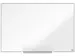 Impression Pro whiteboard, emaille, 90 x 60