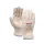 OUTLET OXXA Driver-Pro 11-397 handschoen - 9/L