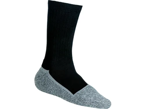 M-Wear 1250 Ernesto Worker sok - 35-38