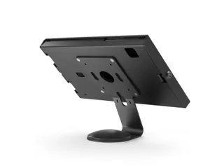 Compulocks 111B580APXB, 33 cm (13 inch), Microsoft, Surface Pro 8 |13 - 1