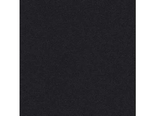 scheidingswand,HxB 1545x800mm,CC-zwart,BN8033-zwart