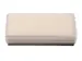 Pilot Whiteboardwisser Navulling WBES-L