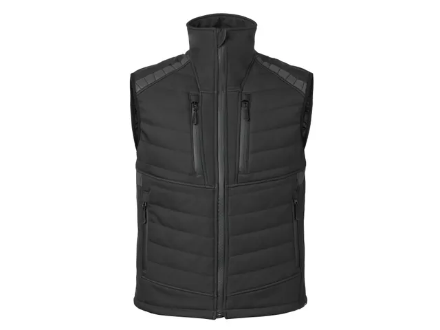 HAVEP 50462 bodywarmer - XL