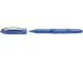 Rollerball Schneider One Hybrid C 0.5mm Blauw