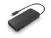 Lenovo 40B9 USB Type C Dockingstation voor Notebook/monitor