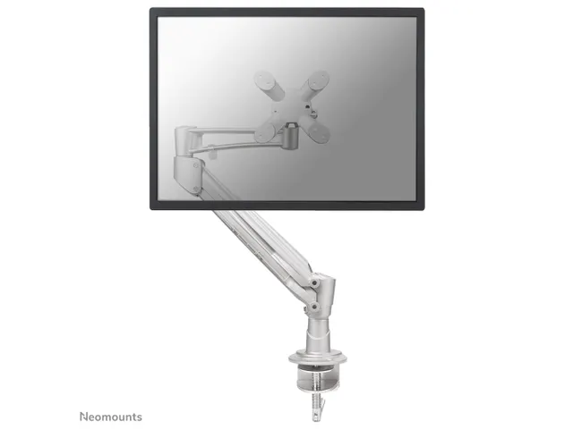 Neomounts FPMA-D940HC monitorarm voor 1 scherm 10–37 inch