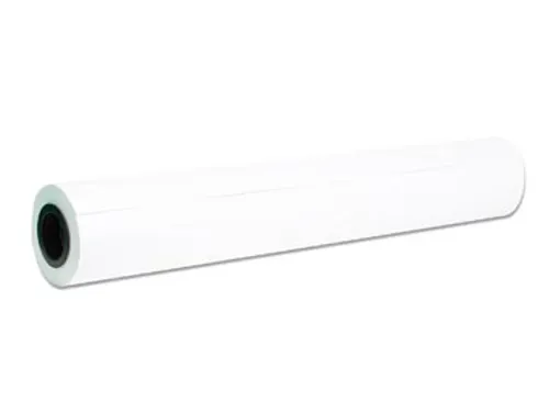 Plotterpapier Ft 610 Mm X 50 M 80 G Doos 6 St