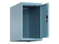 C&P Möbelsysteme Lockers