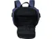 Rugzak Beckmann Street GO 26L Velvet blue