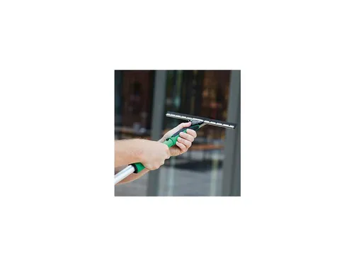 OptiLoc 2-delig Telescoopsteel 4 Meter