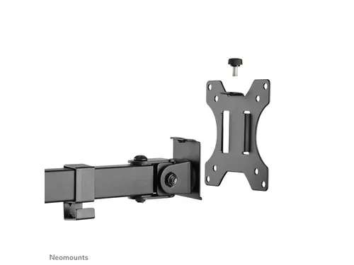 Monitorarm laptopstandaard Neo FPMA-D550NOTEBOOK