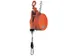 Balancer Draagvermogen 30-45kg Kabellengte 2.0m Gewicht 16 9kg