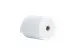 Brother BDL-7J000076-066 zwart op wit doorlopende papierrol van 76 mm
