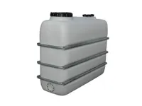 DiscountOffice Afvalartikelen