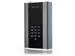 iStorage IS-DT2-256-20000-C-X externe harde schijf 20TB