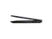 Lenovo ThinkPad L16 Gen 2 (Intel) Intel Core Ultra 7 255U Laptop 16 In