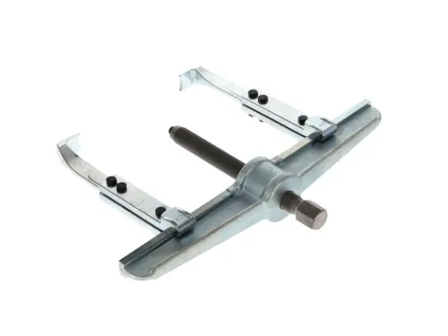1.06/4-3 Universele trekker,2-armig,520x300mm
