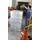 Pe-Krimphoezen Hxbxd 1200X1250X850Mm 125 Μm Transparant