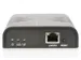 Extension HDMI KVM sur IP Set