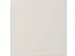 Clairfontaine Canvas board gecoat karton 30x30cm
