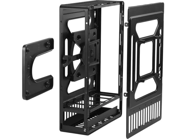 Thin Client Bevestigingsbeugel