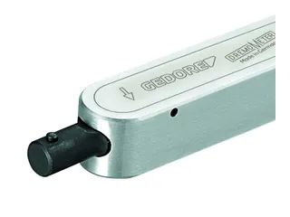 8463-10 Momentsleutel DREMOMETER DZ 22Z 140-620Nm - 2