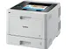 kleurenlaserprinter HL-L8260CDW