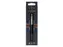 Balpen Parker Jotter Royal blue CT medium op blister