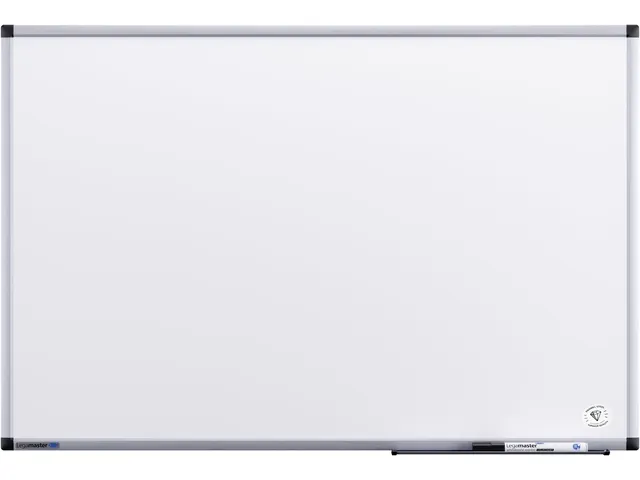 Whiteboard Legamaster UNITE PLUS 60x90cm