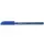 Balpen Schneider Vizz M blauw