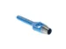 570020 Henkelloche ijzer 20mm