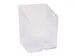 PEN-CUBE Pennenhoude r Office Kristal