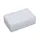 WipeOut Spons 28x10x65cm pak 10st
