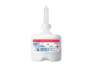 Tork 420302 Toiletbrilreiniger S2 dispensersysteem Premium 475ml - 2