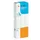 Etiket Herma 8163 101.6x48.4mm 1-baans Wit 2000 stuks