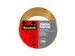 Ruban d'emballage Scotch 4501B66 66mx48mm brun