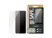 PanzerGlass SAFE. by Screen Protector Realme 14 Pro+ | Ultra-Wide F
