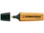 Markeerstift STABILO BOSS Original 70/54 oranje