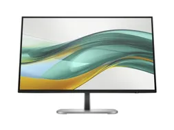 Monitor HP 5 Pro 524pf 23.8inch FHD HDMI DP Smartbuy (EU)