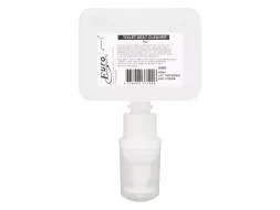 Euro 410000 toilet seat cleaner foam