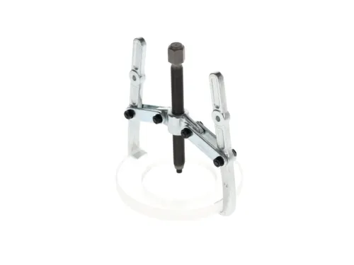 GEDORE 1.14/1 Trekker 2-arm 130x140mm
