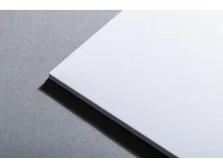 Tekenkarton Artboard Reflex 25x35cm. 5 vel, 1,5 mm (1.360 g/m²) - 1