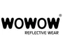 Wowow logo